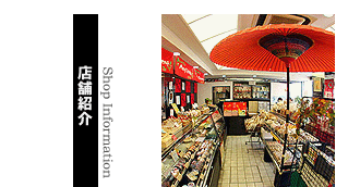 Ź�޾Ҳ�
