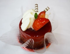 �饺�٥꡼�����祳��ࡼ��