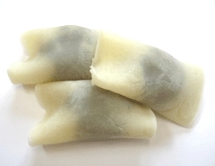դʤ䤭