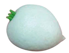 ־