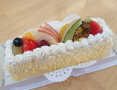 ե롼BOX
