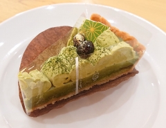 ǻ㥿