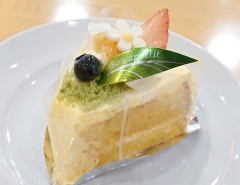 󥷥ե