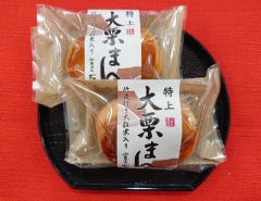 þ緪ޤ10